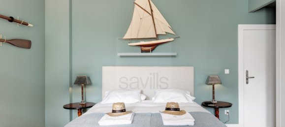 Gebäude in Porto, Portugal 277m², Nr. 124600 29