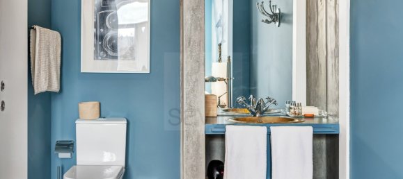 Gebäude in Porto, Portugal 277m², Nr. 124600 12