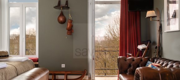 Gebäude in Porto, Portugal 277m², Nr. 124600 18