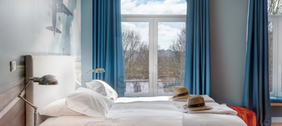 Gebäude in Porto, Portugal 277m², Nr. 124600 10