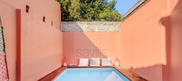 Gebäude in Porto, Portugal 277m², Nr. 124600 42