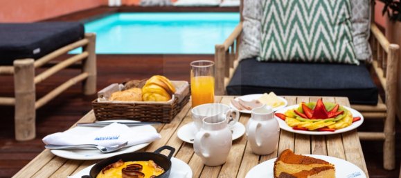 Gebäude in Porto, Portugal 277m², Nr. 124600 39