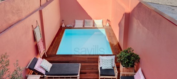 Gebäude in Porto, Portugal 277m², Nr. 124600 35