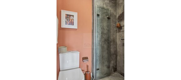 Gebäude in Porto, Portugal 277m², Nr. 124600 24