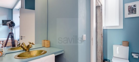 Gebäude in Porto, Portugal 277m², Nr. 124600 16