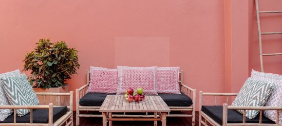 Gebäude in Porto, Portugal 277m², Nr. 124600 41