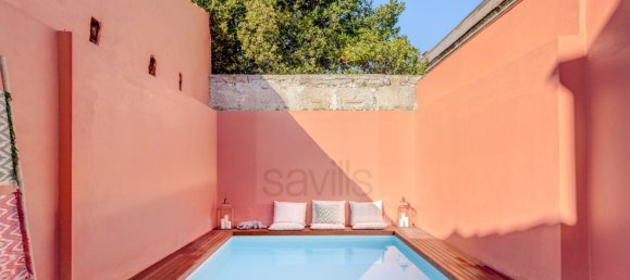 Gebäude in Porto, Portugal 277m², Nr. 124600 37