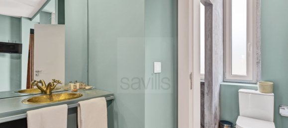 Gebäude in Porto, Portugal 277m², Nr. 124600 31