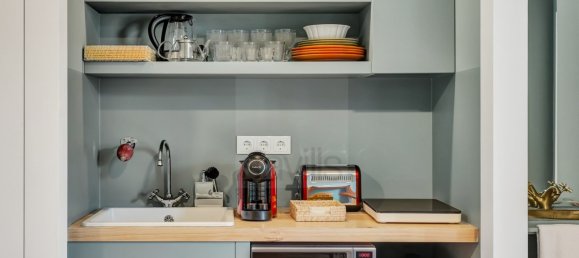 Gebäude in Porto, Portugal 277m², Nr. 124600 33