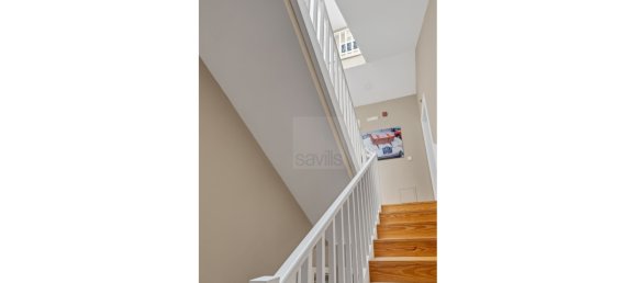 Gebäude in Porto, Portugal 277m², Nr. 124600 3