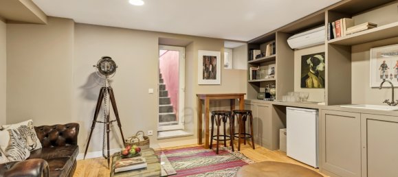 Gebäude in Porto, Portugal 277m², Nr. 124600 6