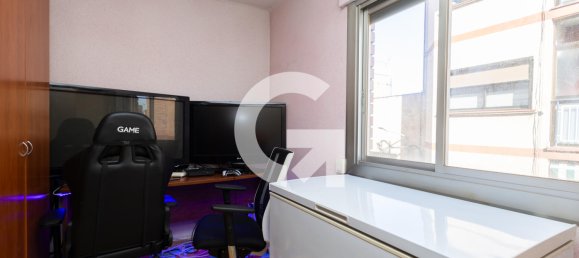 3 bedrooms Apartment in El Prat de Llobregat, Spain No. 180394 17