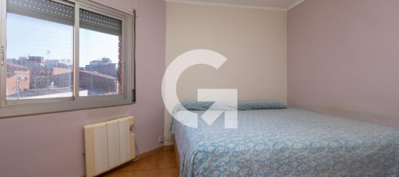 3 bedrooms Apartment in El Prat de Llobregat, Spain No. 180394 10