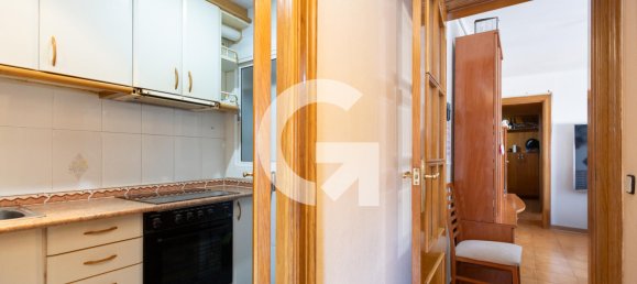 3 bedrooms Apartment in El Prat de Llobregat, Spain No. 180394 16