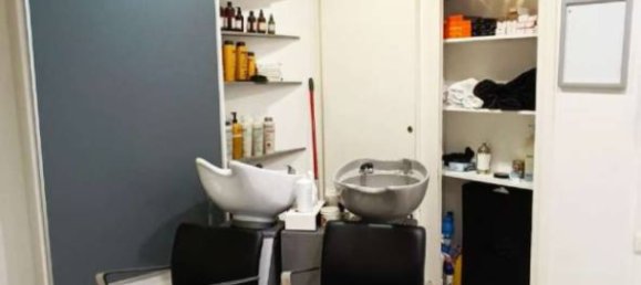 Imóvel comercial de 2 divisões em Rome, Italy N.º 85242 10