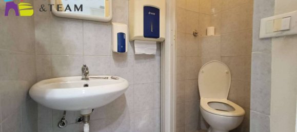 Imóvel comercial de 2 divisões em Rome, Italy N.º 85242 12