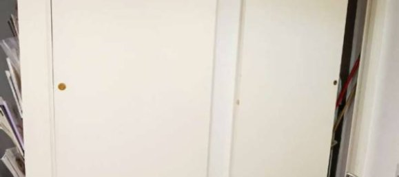 Imóvel comercial de 2 divisões em Rome, Italy N.º 85242 5