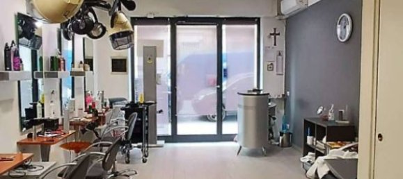 Imóvel comercial de 2 divisões em Rome, Italy N.º 85242 9