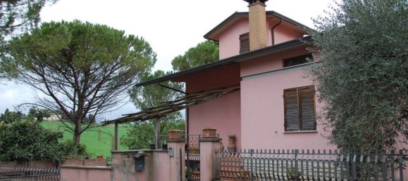 2 bedrooms Apartment in Perugia, Italy No. 330432 6