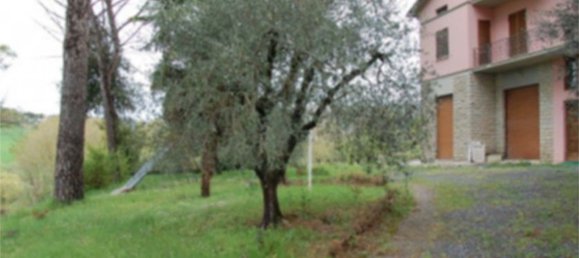 2 bedrooms Apartment in Perugia, Italy No. 330432 3