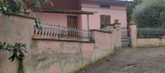 2 bedrooms Apartment in Perugia, Italy No. 330432 5