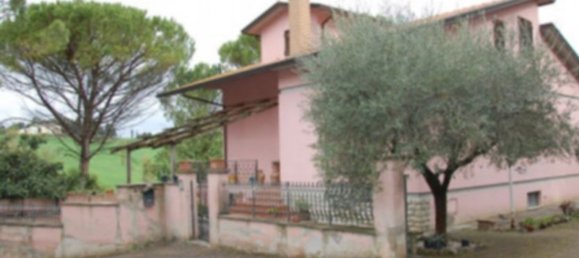 2 bedrooms Apartment in Perugia, Italy No. 330432 4