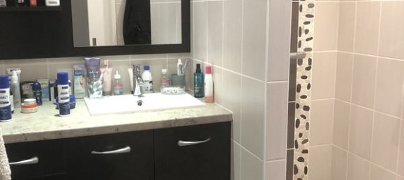 Квартира с 2 спальнями в Виттель, Франция № 210536 7