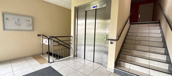 Квартира с 2 спальнями в Виттель, Франция № 210536 2