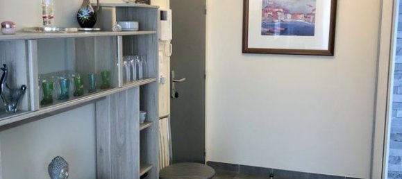 Квартира с 2 спальнями в Виттель, Франция № 210536 4