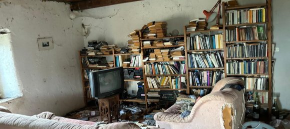 Casa de 6 habitaciónes en Città di Castello, Italy No. 145447 7