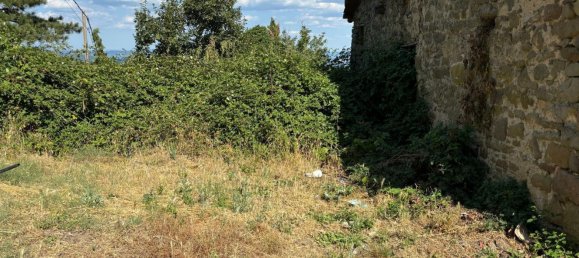 Casa de 6 habitaciónes en Città di Castello, Italy No. 145447 9