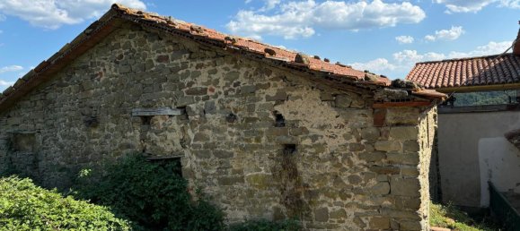 Casa de 6 habitaciónes en Città di Castello, Italy No. 145447 11