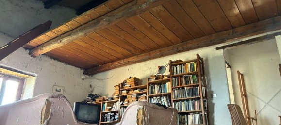 Casa de 6 habitaciónes en Città di Castello, Italy No. 145447 2