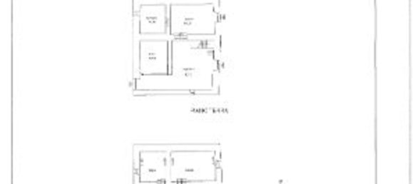 Casa de 6 habitaciónes en Città di Castello, Italy No. 145447 14