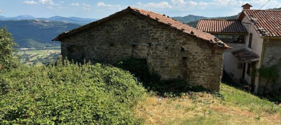 Casa de 6 habitaciónes en Città di Castello, Italy No. 145447 10
