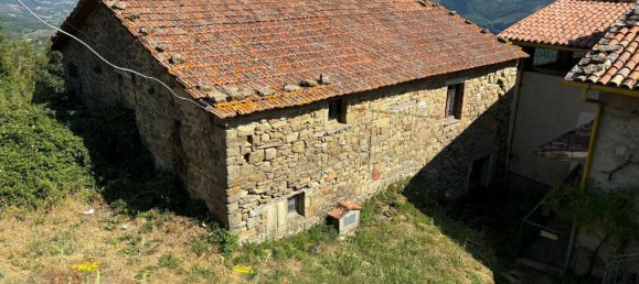 Casa de 6 habitaciónes en Città di Castello, Italy No. 145447 12