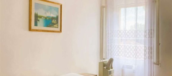 3 bedrooms Apartment in Medicina, Italy No. 318760 5