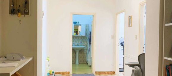 3 bedrooms Apartment in Medicina, Italy No. 318760 8