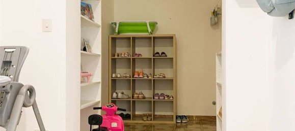 3 bedrooms Apartment in Medicina, Italy No. 318760 10