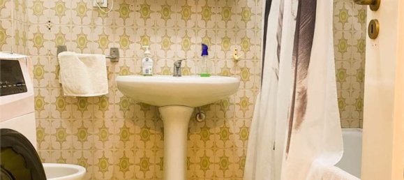 3 bedrooms Apartment in Medicina, Italy No. 318760 9