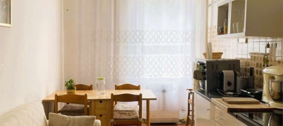 3 bedrooms Apartment in Medicina, Italy No. 318760 4