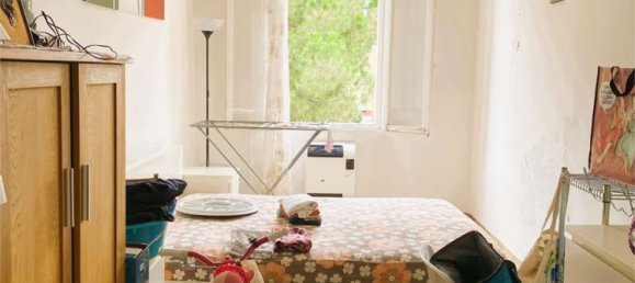 3 bedrooms Apartment in Medicina, Italy No. 318760 7