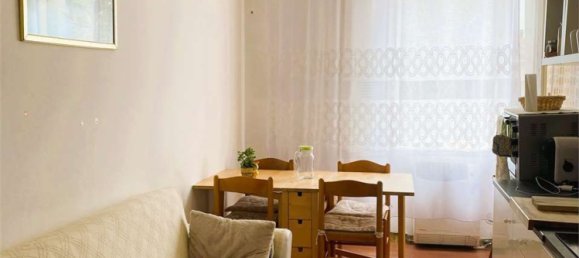 3 bedrooms Apartment in Medicina, Italy No. 318760 2