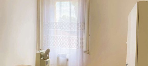 3 bedrooms Apartment in Medicina, Italy No. 318760 6