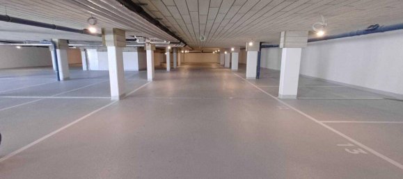 4-salle Appartement à Oberwart, Austria No. 247763 10