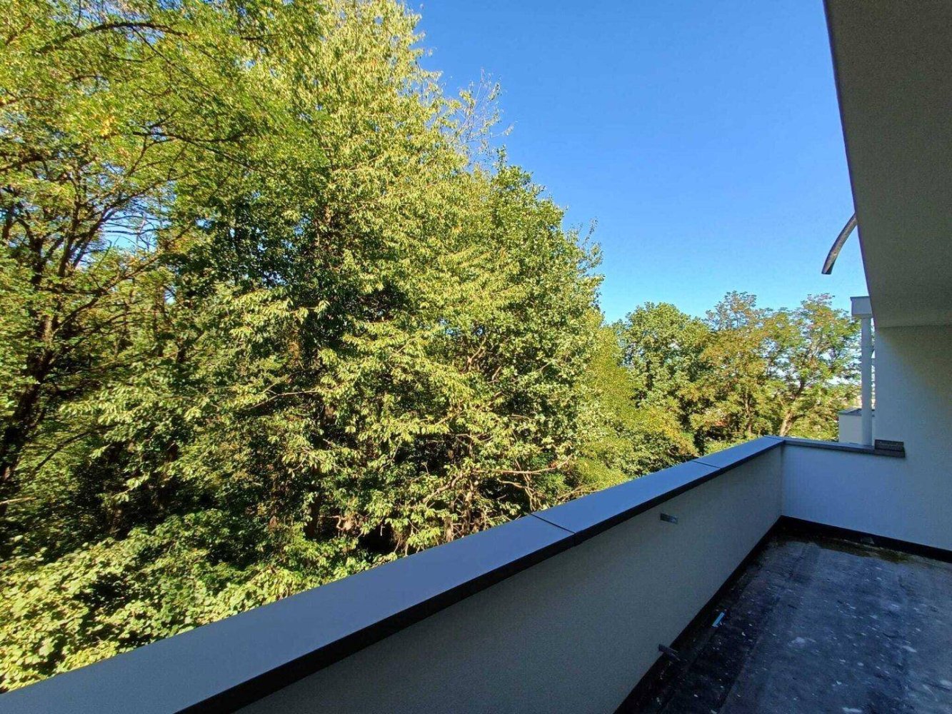 4-salle Appartement à Oberwart, Austria No. 247763