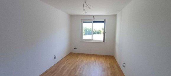 4-salle Appartement à Oberwart, Austria No. 247763 9