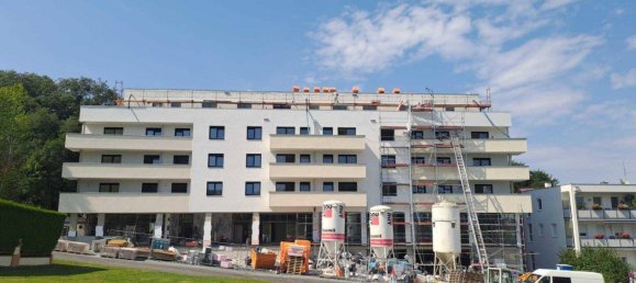 4-salle Appartement à Oberwart, Austria No. 247763 14