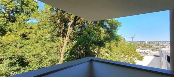 4-salle Appartement à Oberwart, Austria No. 247763 4