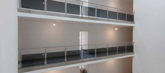 4-salle Appartement à Oberwart, Austria No. 247763 12